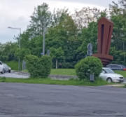 PRO - Sonneberg Jugend